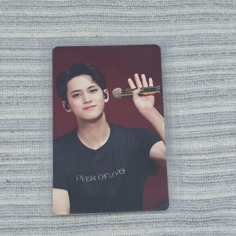 2021 SEVENTEEN CONCERT [POWER OF LOVE] JAPAN EDITION DVD
