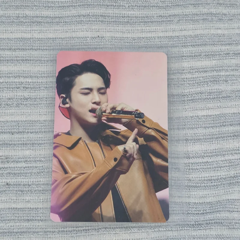 2021 SEVENTEEN CONCERT [POWER OF LOVE] JAPAN EDITION Blu-ray