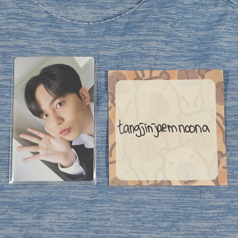 Item image 2