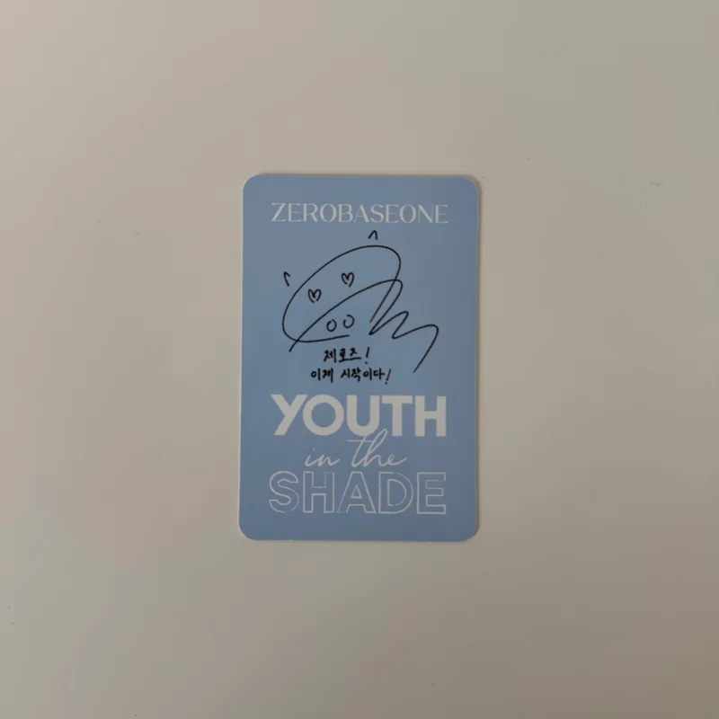 Item image 2
