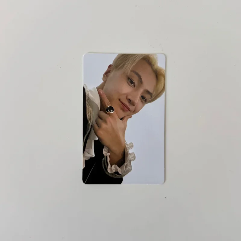 BORDER : DAY ONE DUSK Ver.