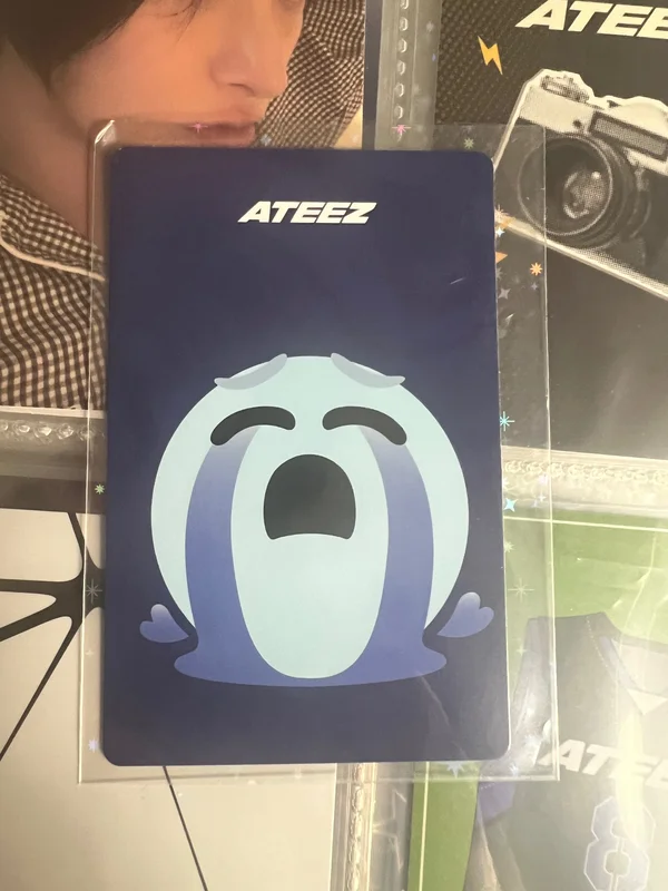 Item image 2