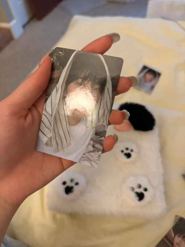 Item image 3