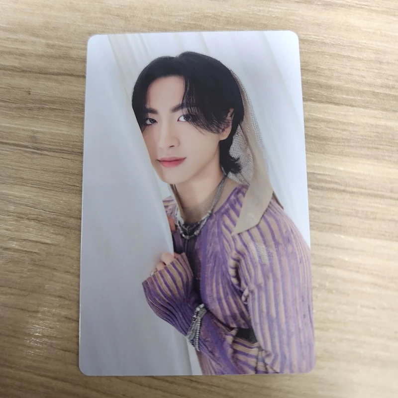 GOLDEN HOUR : Part.1 BLUE HOUR VER.