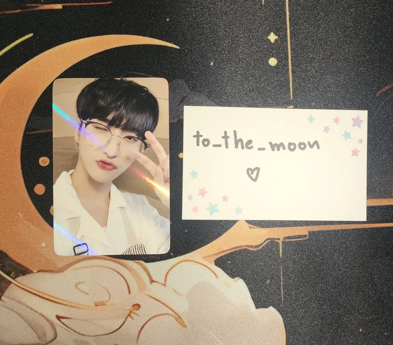 THE WORLD EP.1 : MOVEMENT MAKESTAR ONLINE