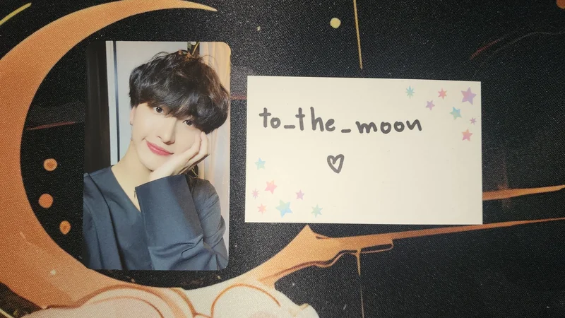 ZERO : FEVER EPILOGUE WONDERWALL