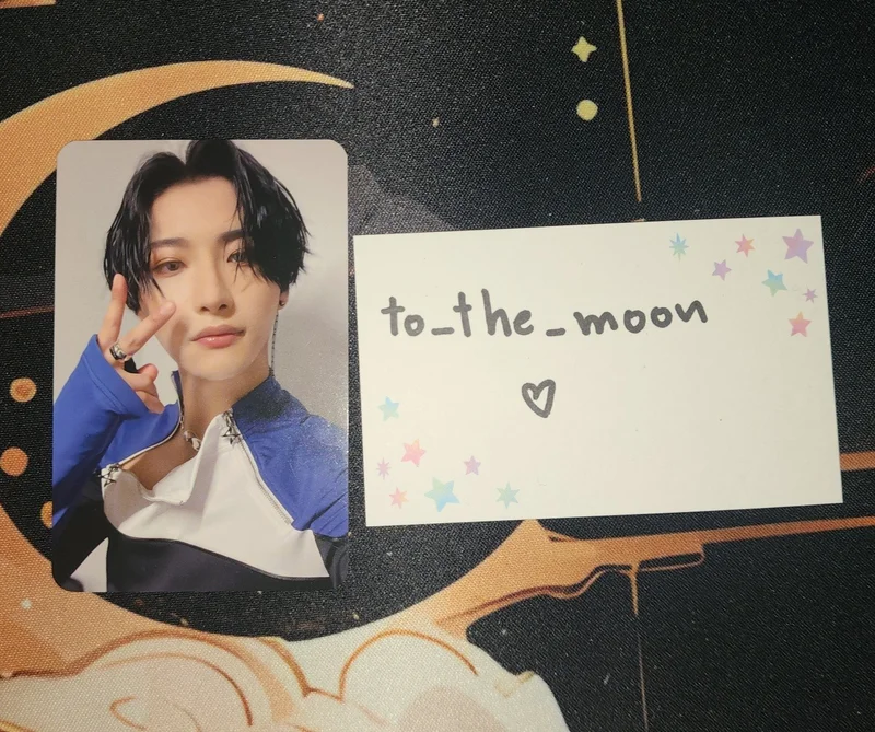 ZERO : FEVER Part.3 KTOWN4U