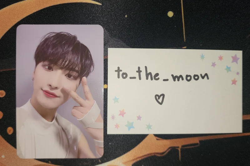 THE WORLD EP.1 : MOVEMENT SYNNARA RECORD