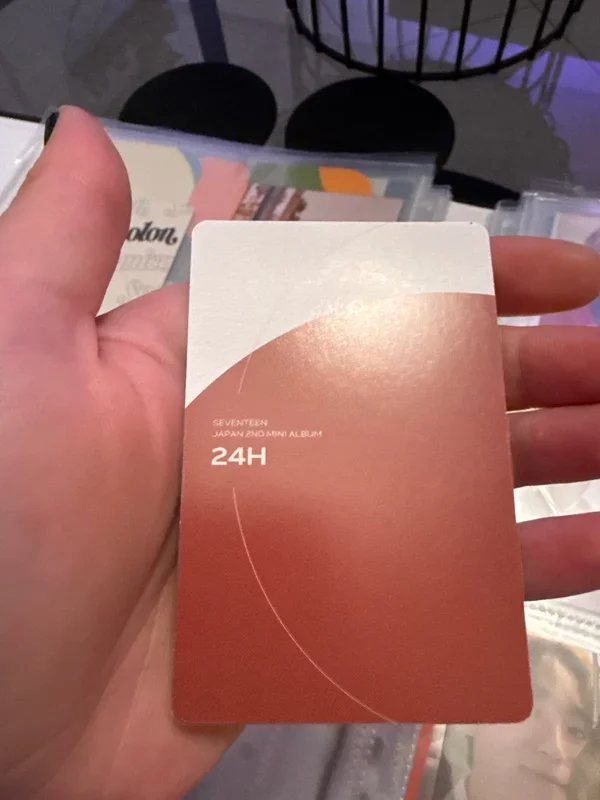 商品图片 2