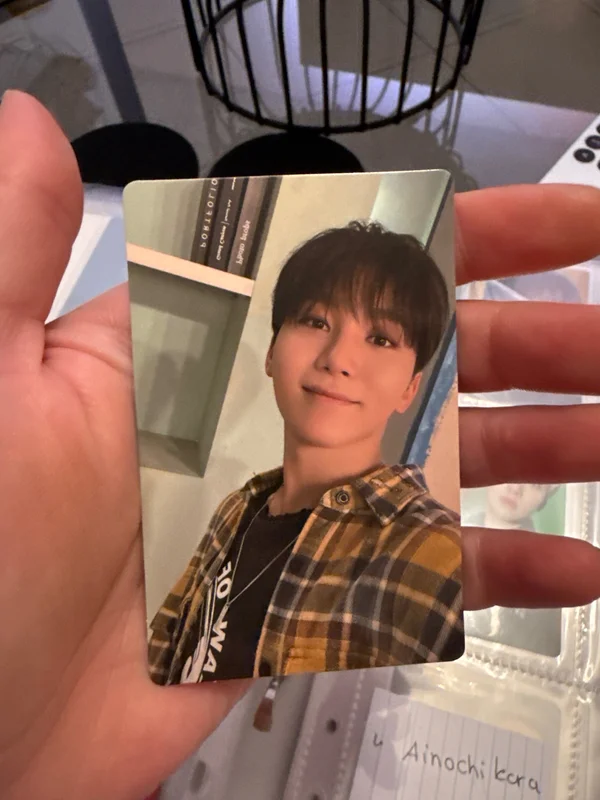 Attacca CARAT Ver.