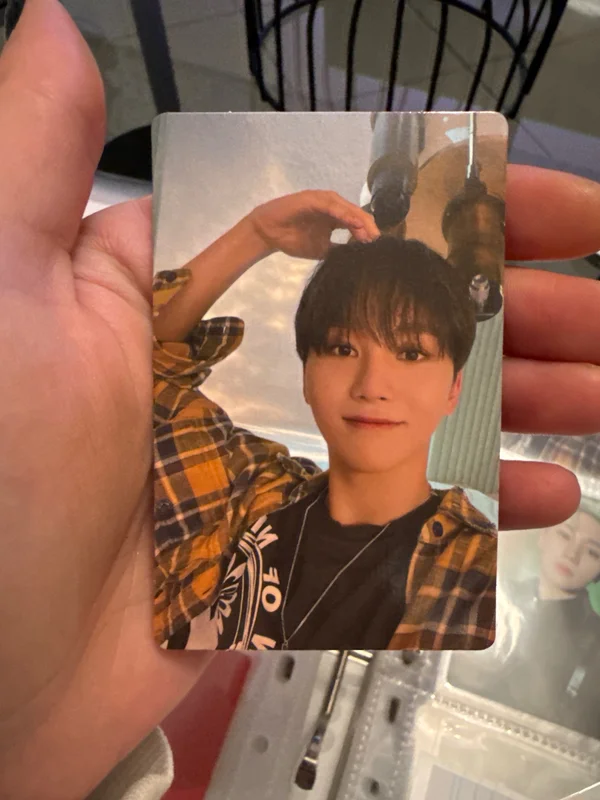 Attacca CARAT Ver.