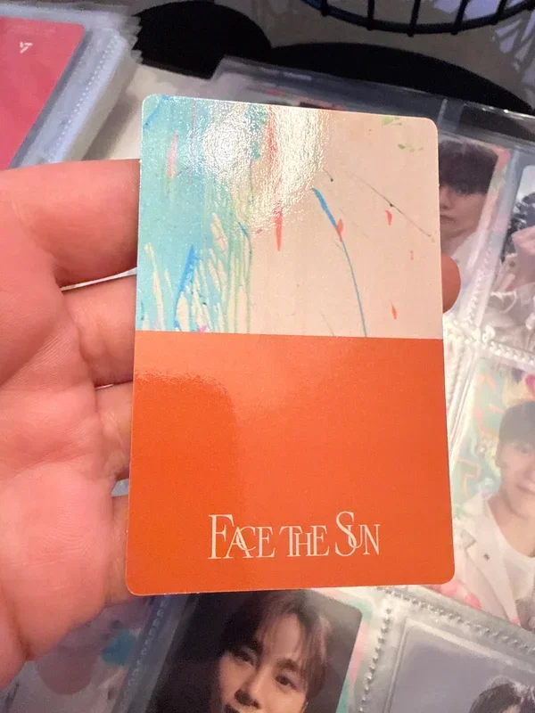 Item image 2