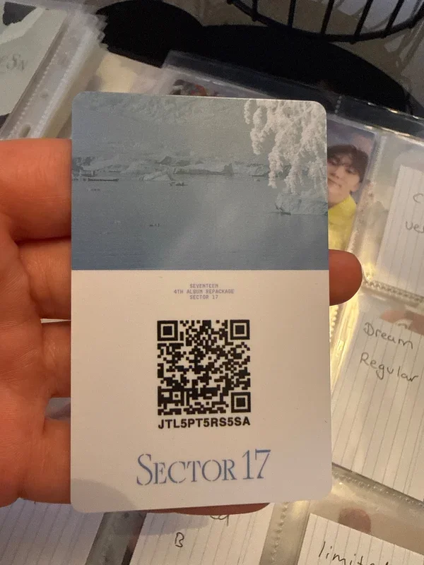 Item image 2