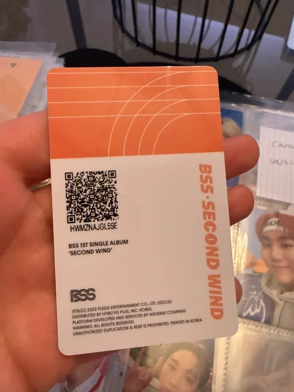 Item image 2