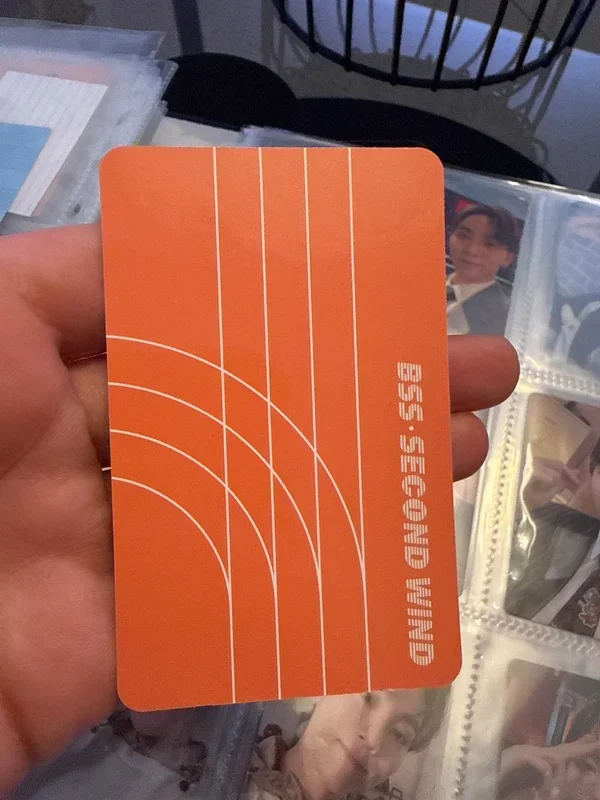 Item image 2
