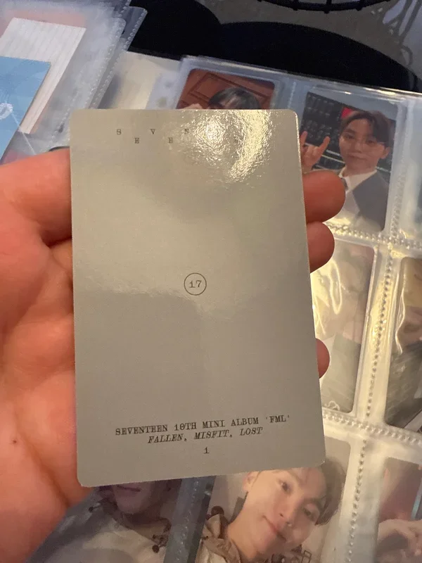 Item image 2