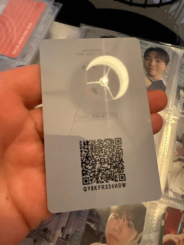 Item image 2