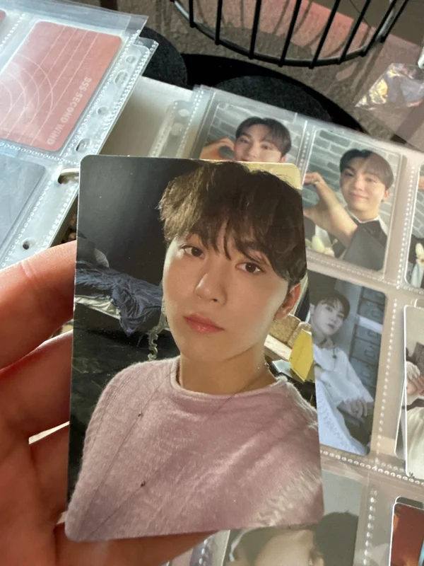 FML KiT Ver.
