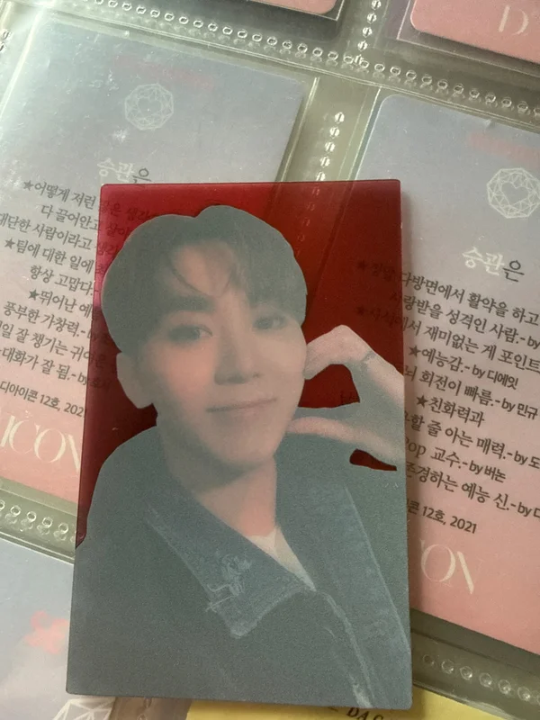 Item image 2