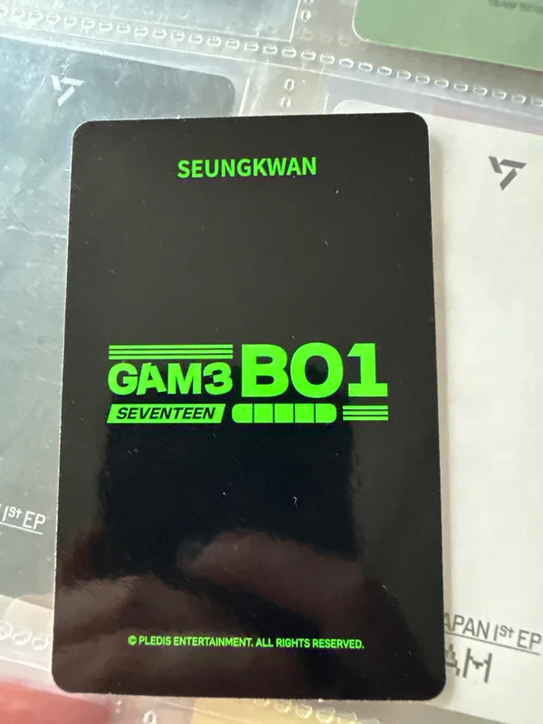 Item image 2