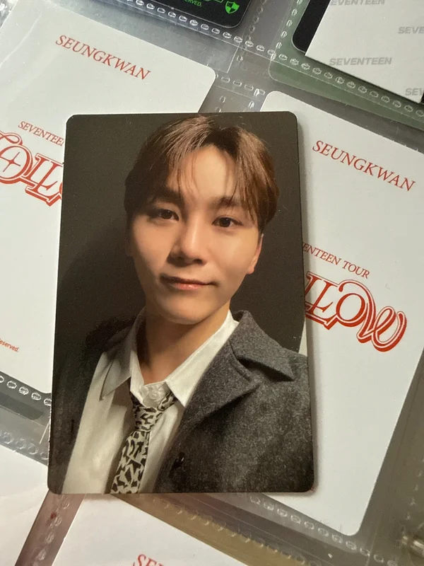 Face the Sun CARAT Ver.