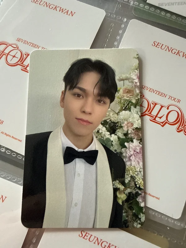 FML CARAT Ver.
