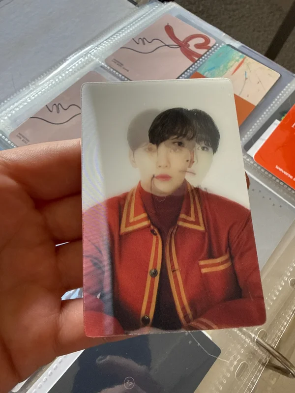Item image 2