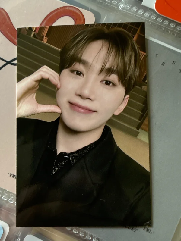 CARAT MEMBERSHIP KIT