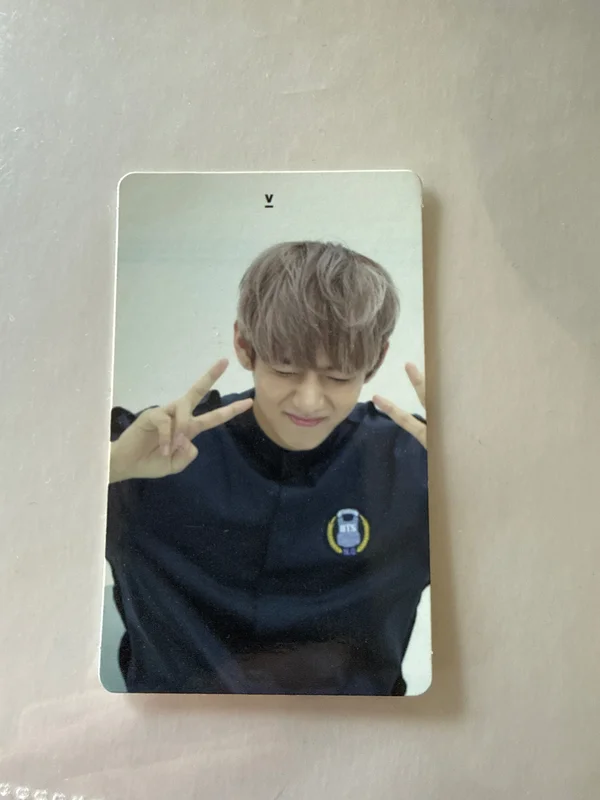 O!RUL8,2?