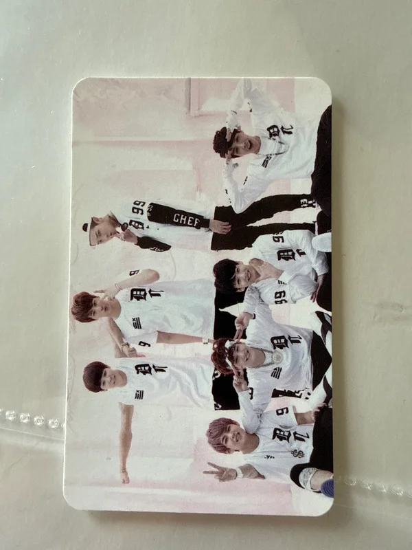 O!RUL8,2?
