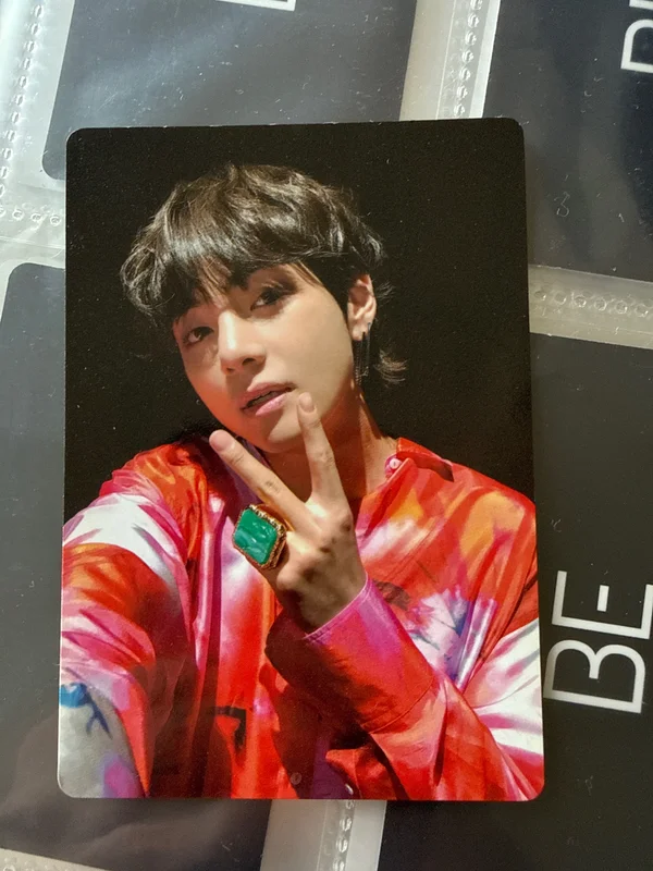 ARMY BOMB VER.3