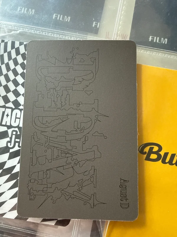 Item image 2