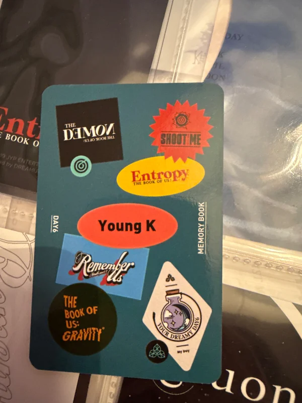 Item image 2