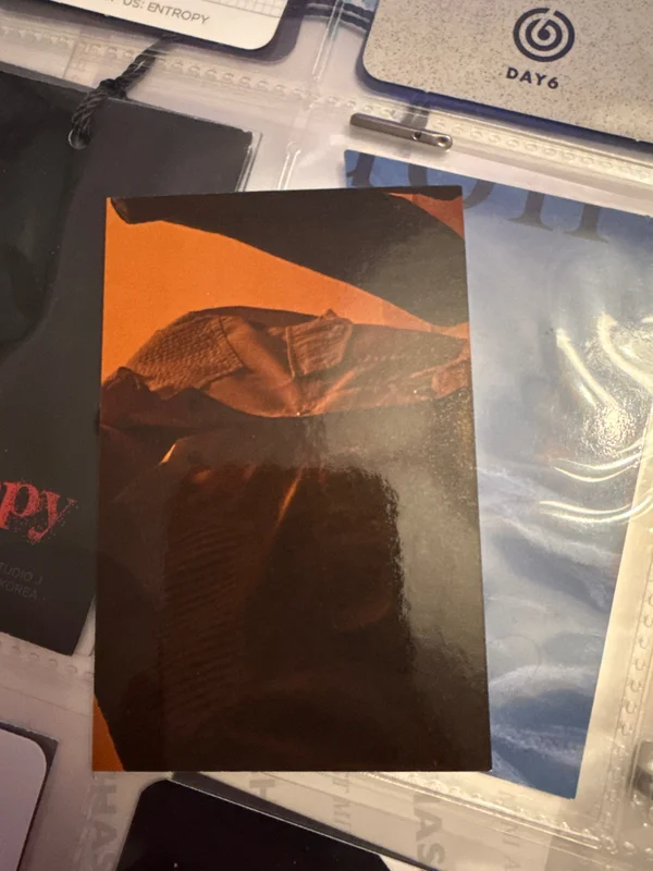 Item image 2