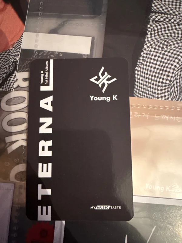 Item image 2