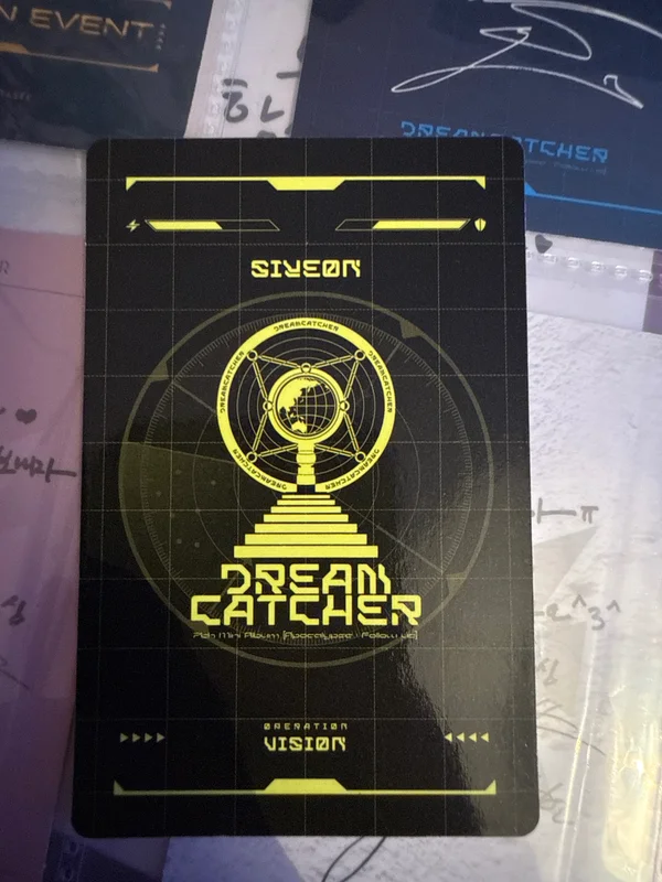 Item image 2