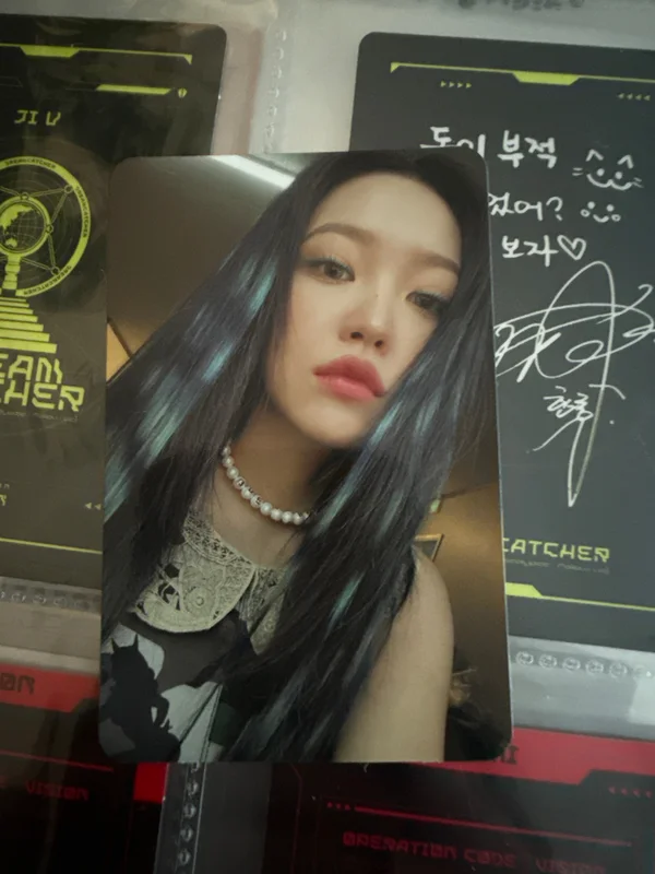 The ReVe Festival 2022 - Birthday Digipack Ver.