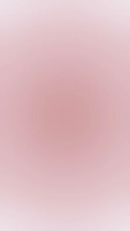 tofumarket