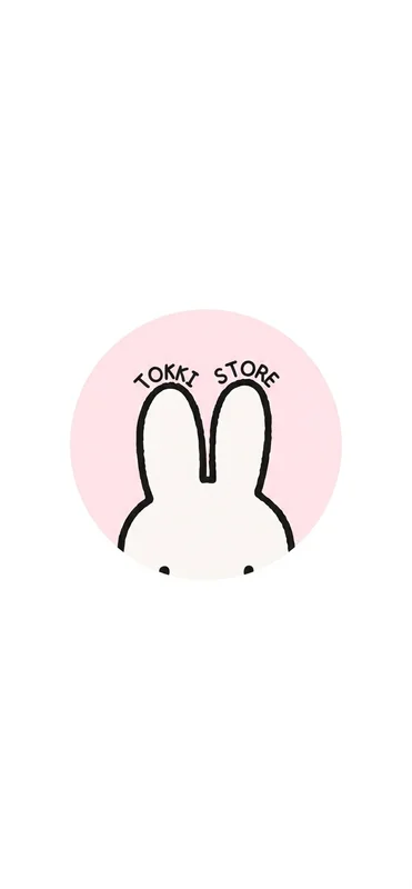 tokki_k_store
