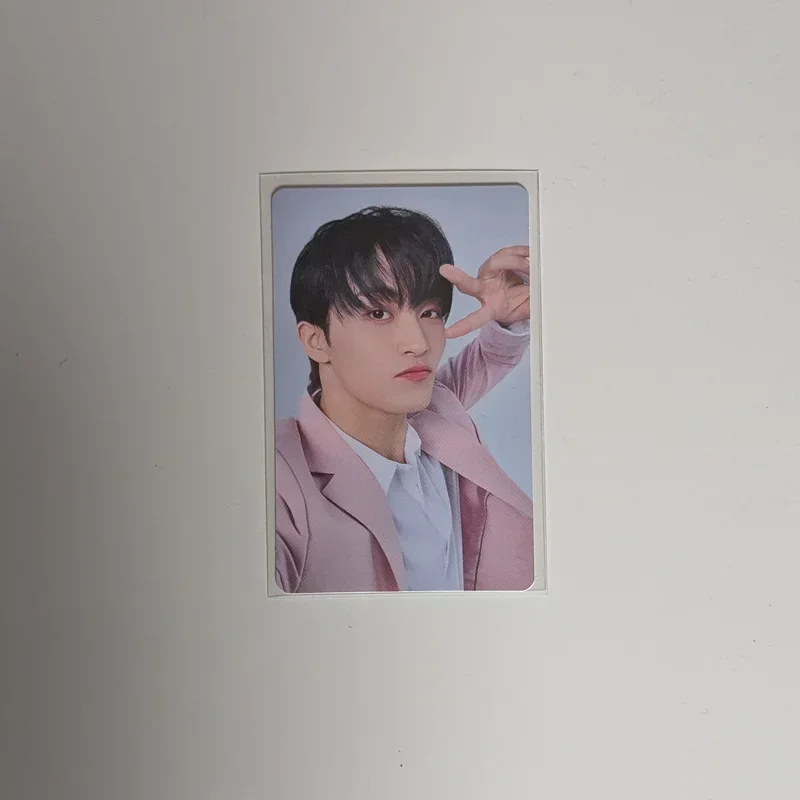 mark tds3 in japan trading card