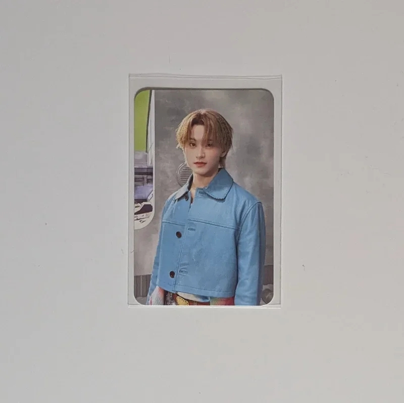 mark dreamscape MD popup benefit