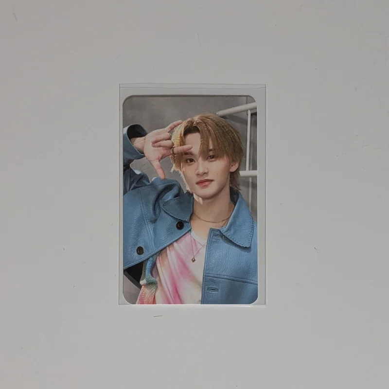 mark dreamscape MD popup benefit