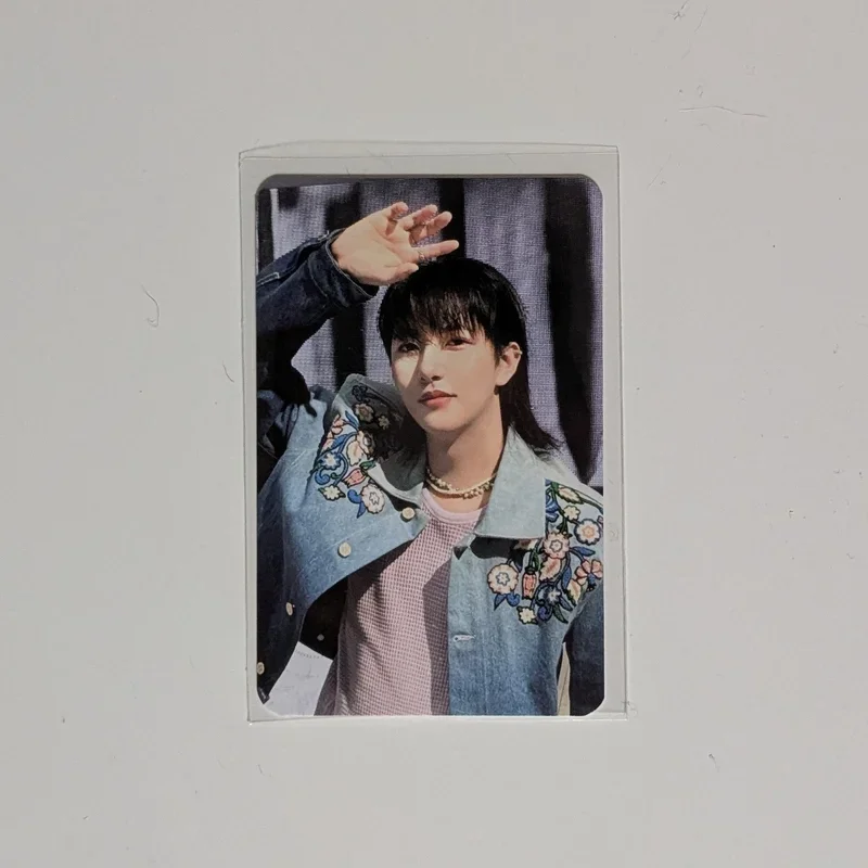 renjun dreamscape MD popup benefit