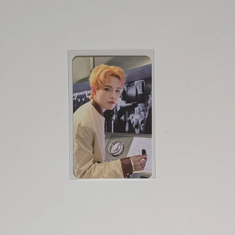 chenle dreamscape MD popup benefit