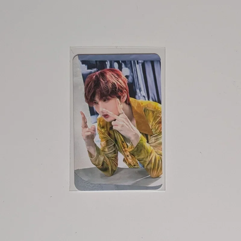jisung dreamscape MD popup benefit