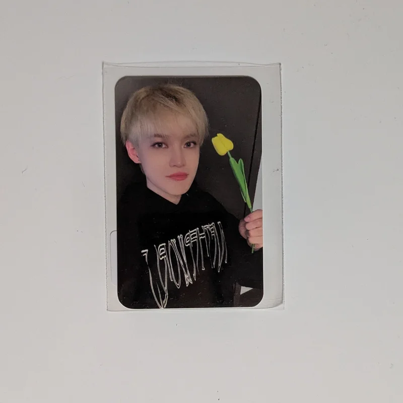 chenle dreamscape cafe event in bangkok