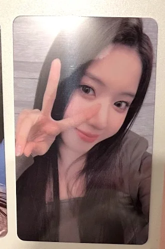 Ad Mare Makestar Luckydraw