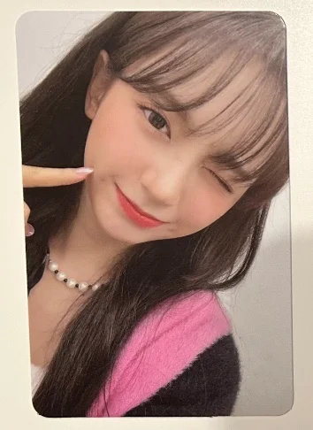 First Impact Connect 0 Ver.