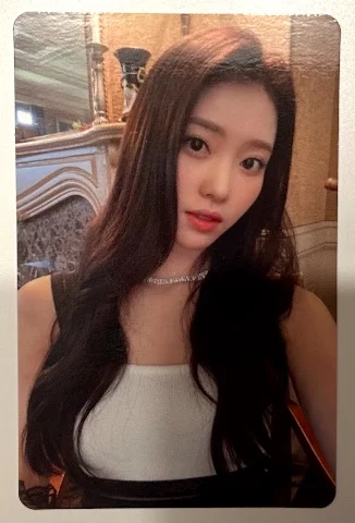 First Impact Tower Records