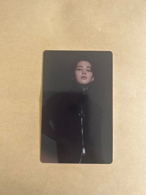 2025 BTS FESTA : CAPSULE ALBUM Vol.1 WEVERSE